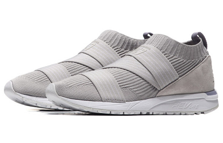 New Balance NB 247 Кроссовки Женские
New Balance NB 247 Кроссовки Женские