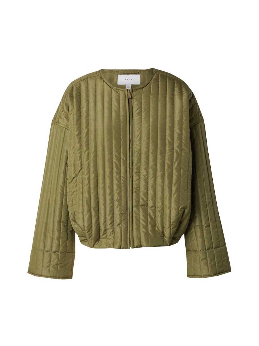 Межсезонная куртка VILA VITATE, оливковый, Зеленый, Межсезонная куртка VILA VITATE, оливковый
Межсезонная куртка VILA VITATE, оливковый, Зеленый, Межсезонная куртка VILA VITATE, оливковый