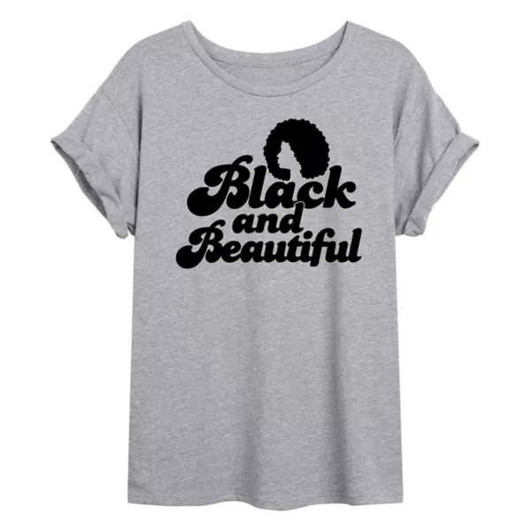 Черная стильная оверсайз-футболка для подростков Licensed Character, серый
Черная стильная оверсайз-футболка для подростков Licensed Character, серый