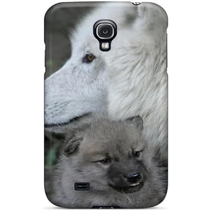 Одноразовая очищающая маска 6 мл Ahava
Одноразовая очищающая маска 6 мл Ahava