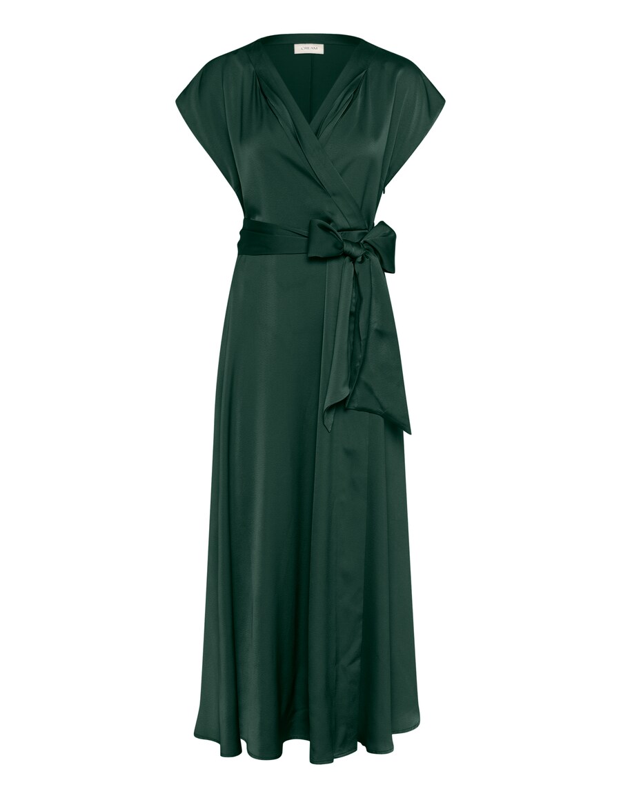 Платье оверсайз Cream Noretta, Fir
Платье оверсайз Cream Noretta, Fir