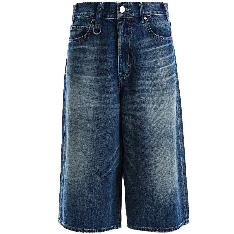 Джинсы унисекс TERRA INCOGNITA, Черный
Джинсы унисекс TERRA INCOGNITA, Черный