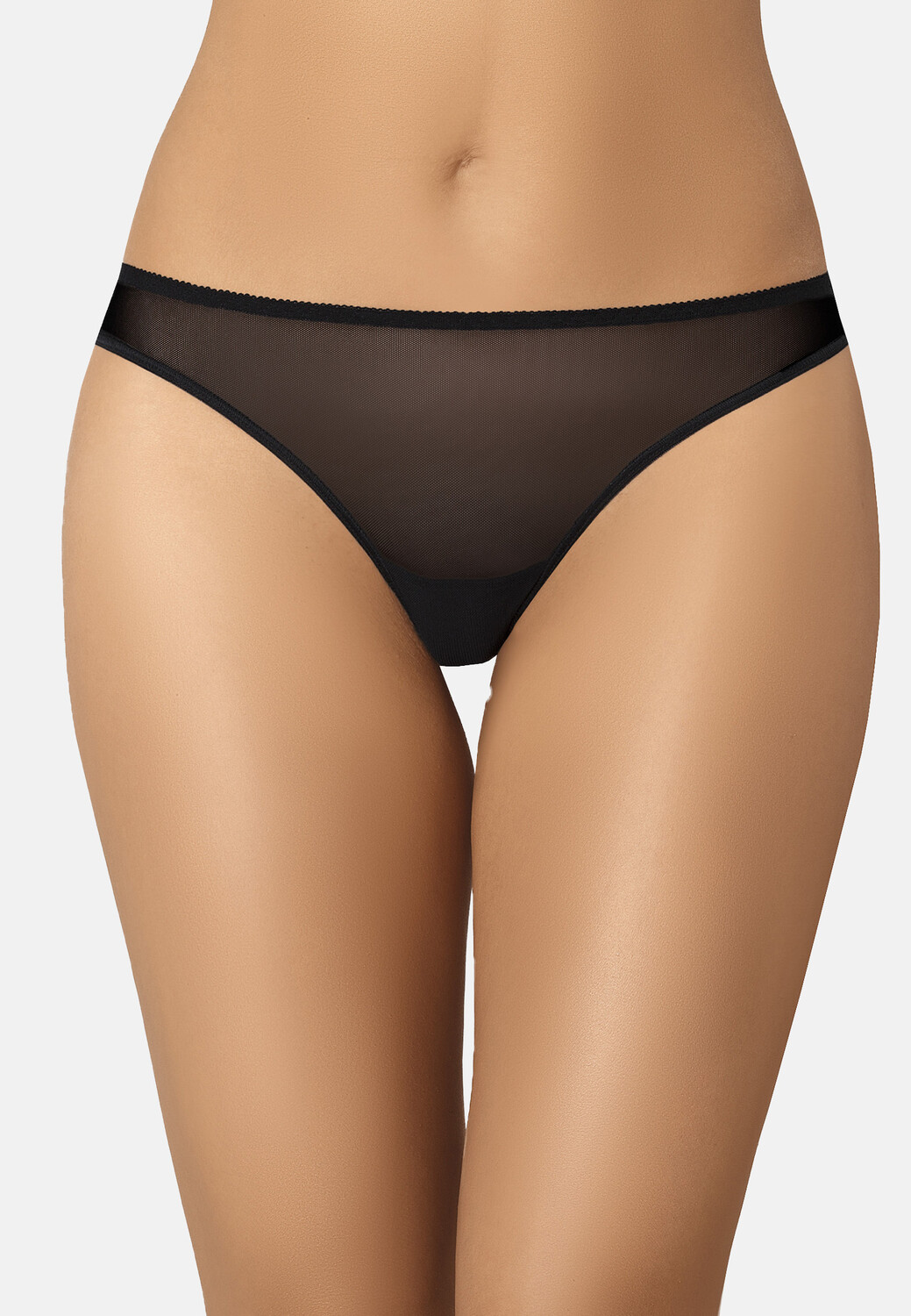 Трусы Teyli Brasilianische mit floraler Spitze Naddi, черный
Трусы Teyli Brasilianische mit floraler Spitze Naddi, черный