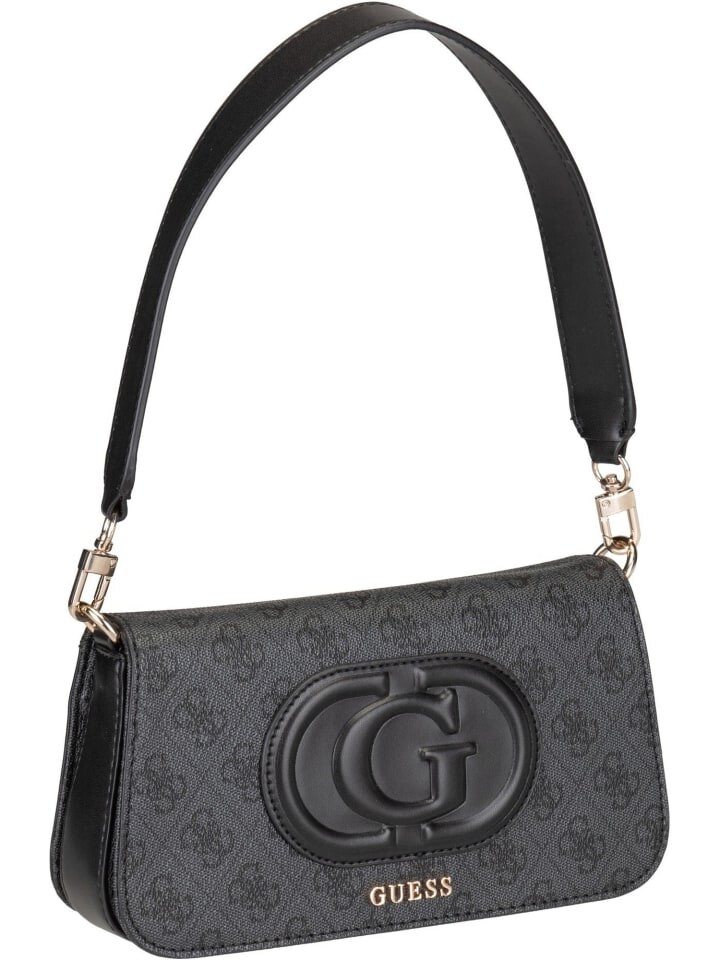 Наплечная сумка Guess Schultertasche Eco Mietta Logo 51320, цвет Coal Logo/Black, Черный, Наплечная сумка Guess Schultertasche Eco Mietta Logo 51320, цвет Coal Logo/Black
Наплечная сумка Guess Schultertasche Eco Mietta Logo 51320, цвет Coal Logo/Black, Черный, Наплечная сумка Guess Schultertasche Eco Mietta Logo 51320, цвет Coal Logo/Black