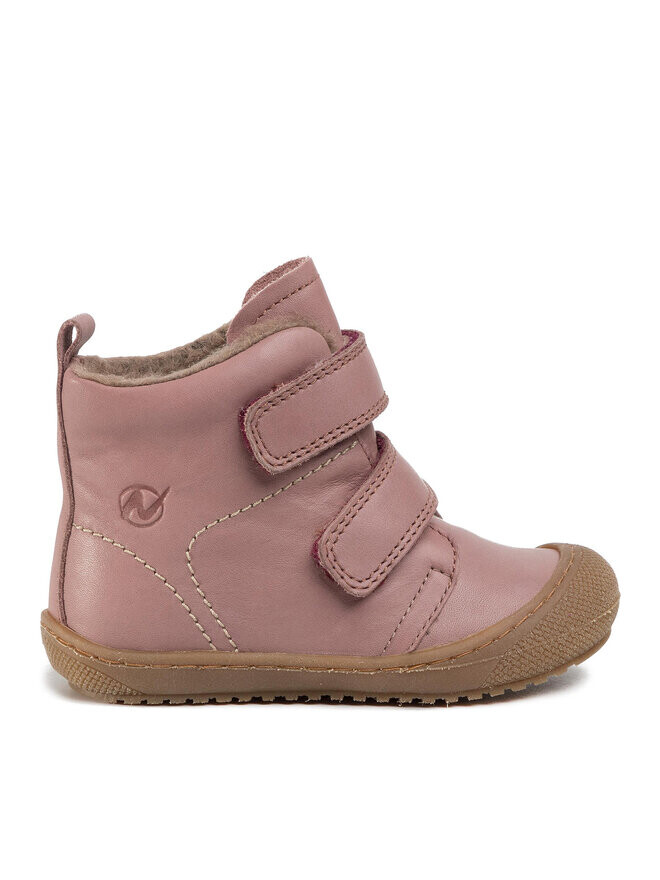 Сапоги Naturino, розовый
Сапоги Naturino, розовый