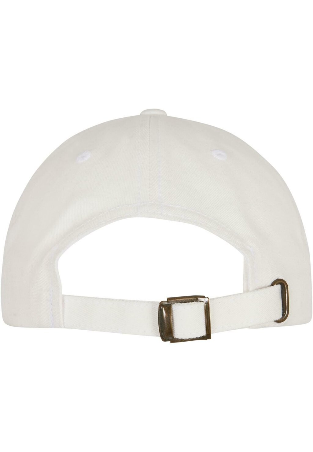 Бейсболка LETTER PROFILE Mister Tee, белый
Бейсболка LETTER PROFILE Mister Tee, белый