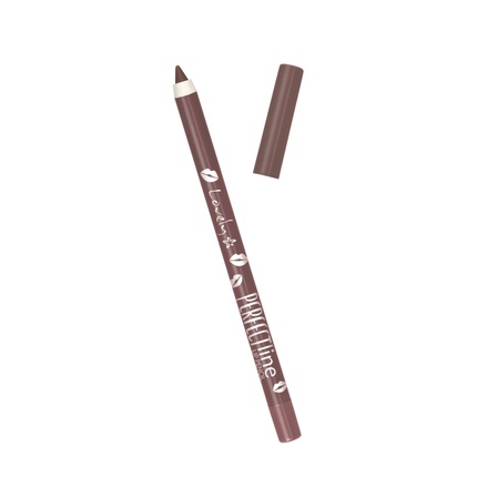 Карандаш для губ Perfect Line Lip Contour No. 10 - 1 Piece
Карандаш для губ Perfect Line Lip Contour No. 10 - 1 Piece