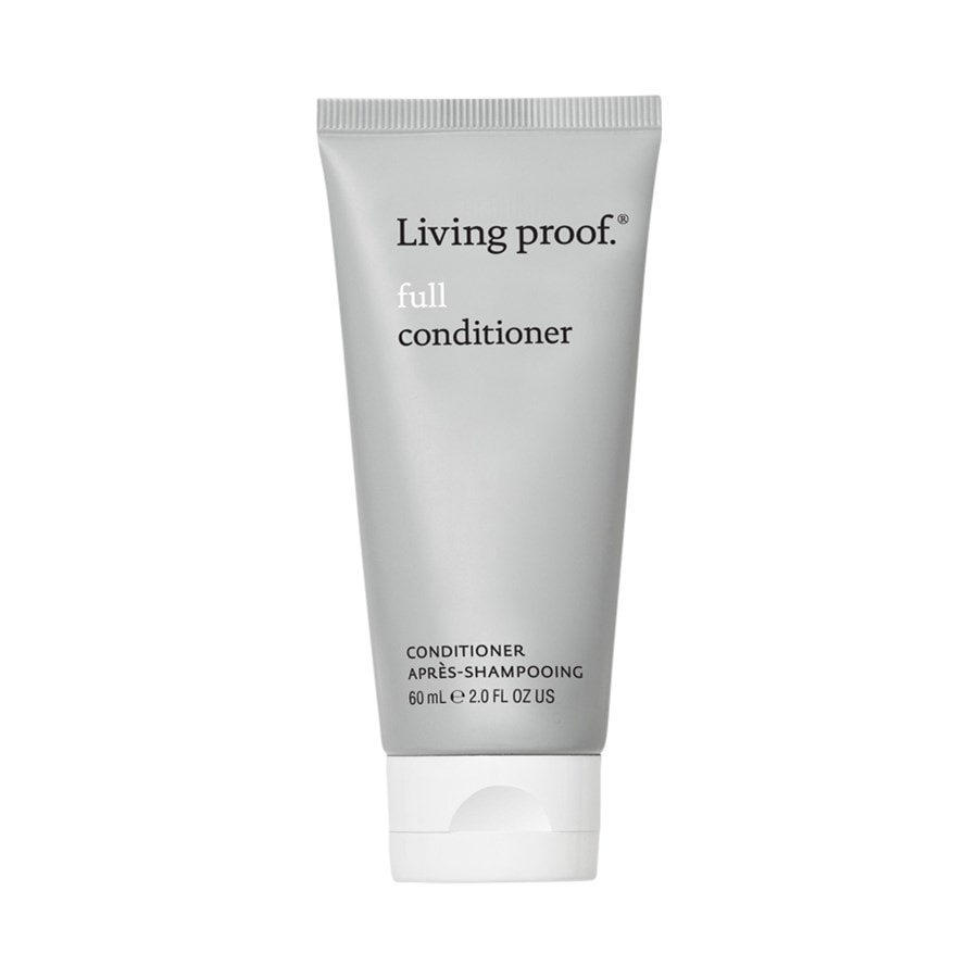 Кондиционер для волос Living Proof Conditioner, 60 ml
Кондиционер для волос Living Proof Conditioner, 60 ml