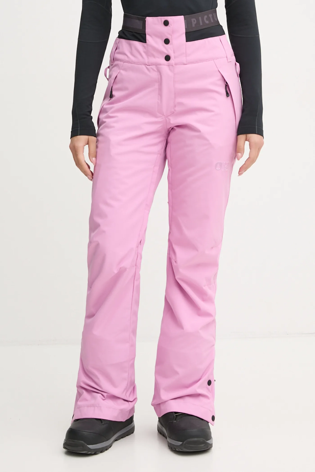 Трева брюки Picture, розовый
Трева брюки Picture, розовый