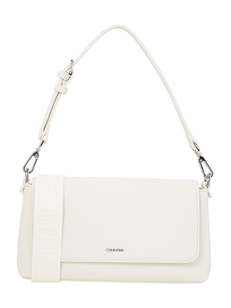 Сумка через плечо Calvin Klein Must, кремовый, Бежевый, Сумка через плечо Calvin Klein Must, кремовый
Сумка через плечо Calvin Klein Must, кремовый, Бежевый, Сумка через плечо Calvin Klein Must, кремовый