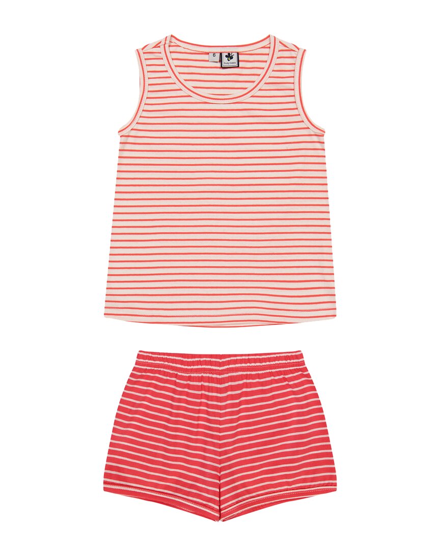 Busy Bees Remy 2 шт. набор из бака и цветка, красный
Busy Bees Remy 2 шт. набор из бака и цветка, красный