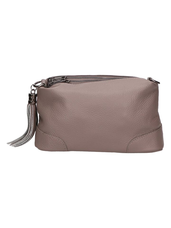 Сумочка Gave Lux, цвет smog
Сумочка Gave Lux, цвет smog