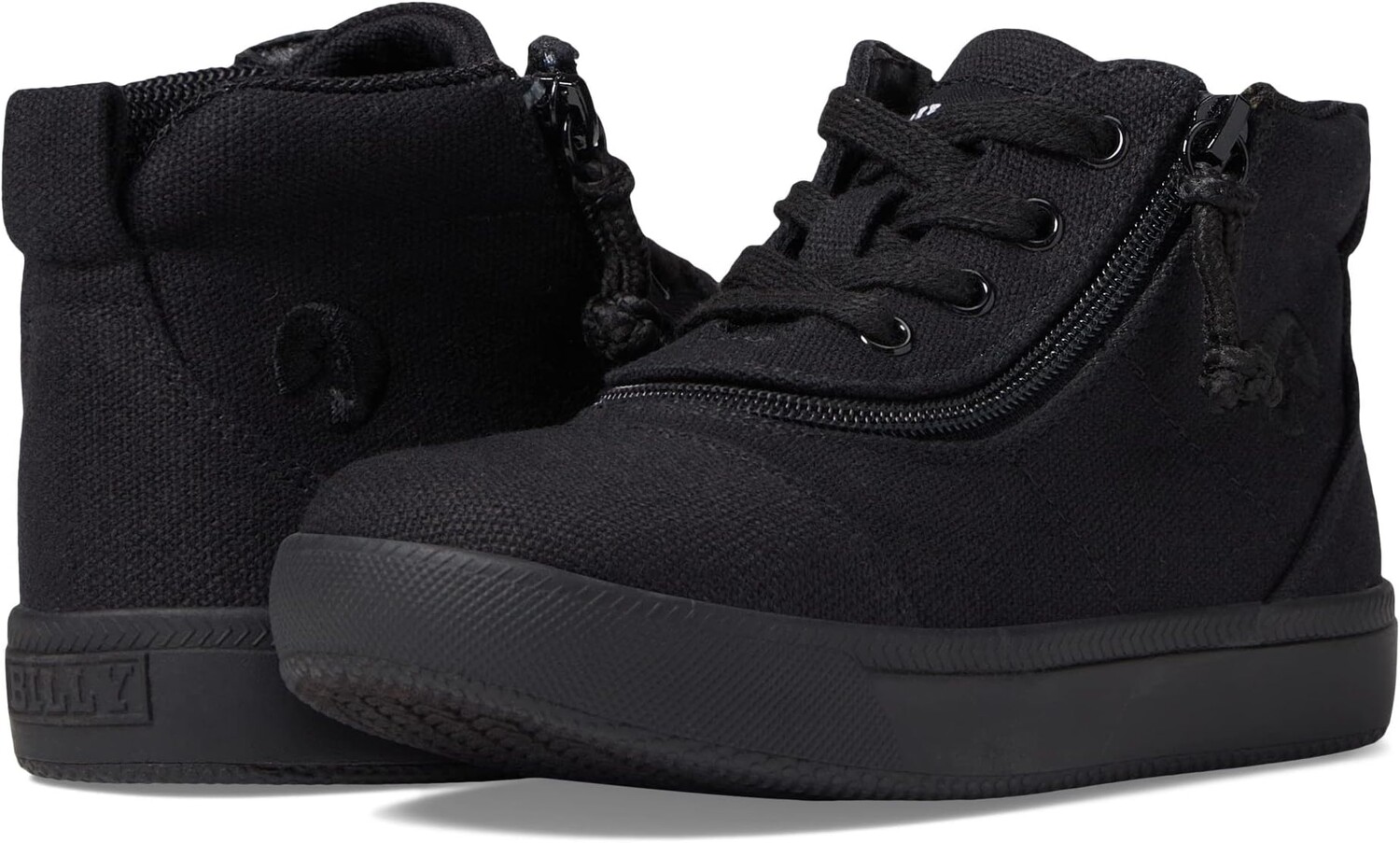 Кроссовки DR Short Wrap High II BILLY Footwear Kids, цвет Black to The Floor
Кроссовки DR Short Wrap High II BILLY Footwear Kids, цвет Black to The Floor