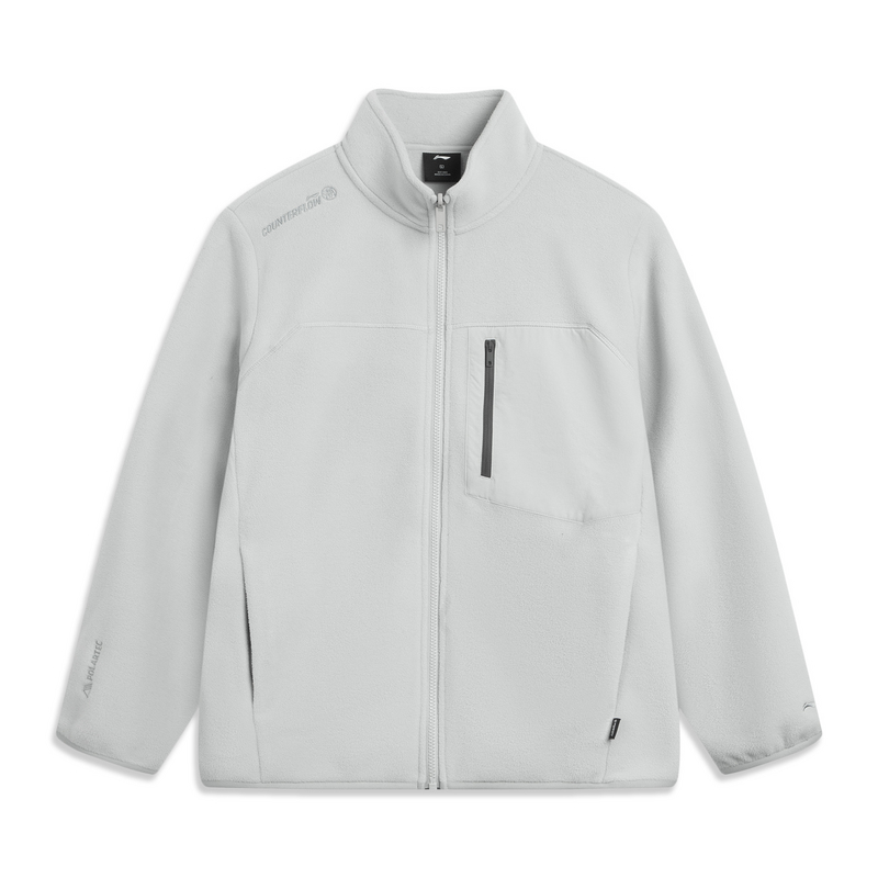 Бархатная куртка мужская crystal gray LINING, серый
Бархатная куртка мужская crystal gray LINING, серый