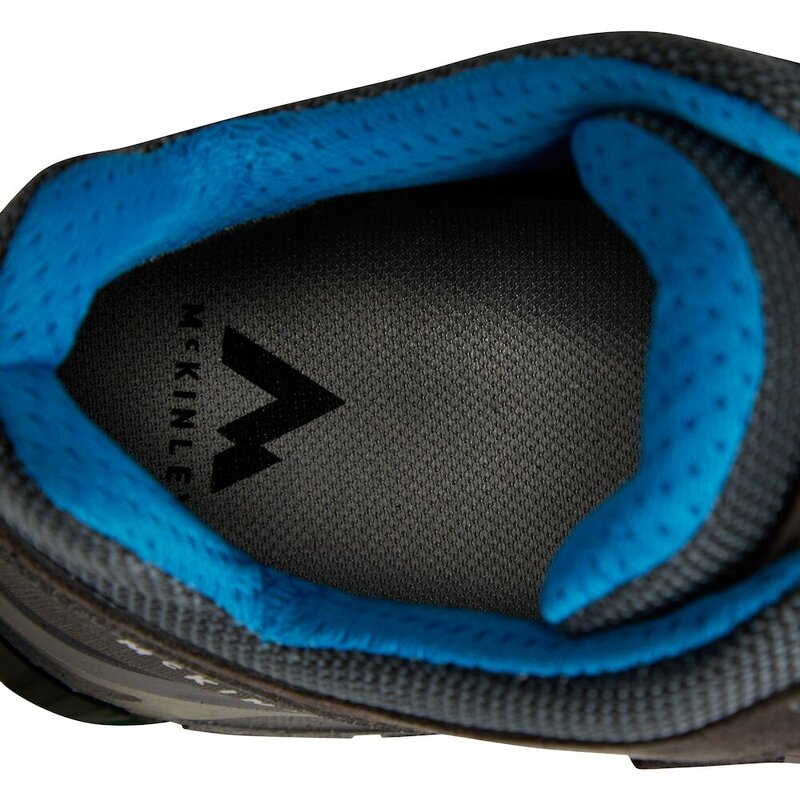 Многофункциональные туфли avoca aqx Mckinley, мультиколор
Многофункциональные туфли avoca aqx Mckinley, мультиколор