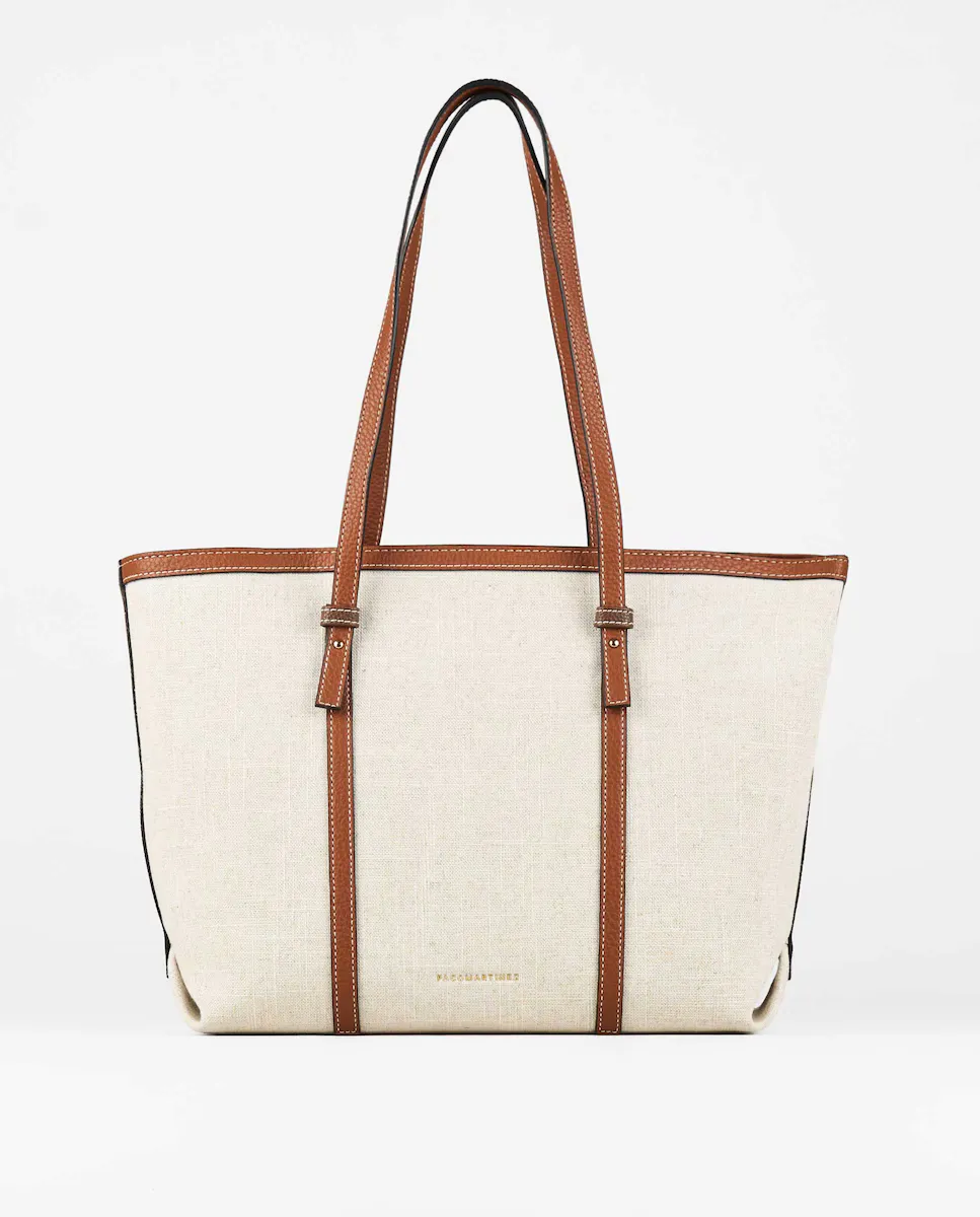 Комбинированная сумка через плечо из бежевого и коричневого льна PACOMARTINEZ, многоцветный, Коричневый, Комбинированная сумка через плечо из бежевого и коричневого льна PACOMARTINEZ, многоцветный
Комбинированная сумка через плечо из бежевого и коричневого льна PACOMARTINEZ, многоцветный, Коричневый, Комбинированная сумка через плечо из бежевого и коричневого льна PACOMARTINEZ, многоцветный