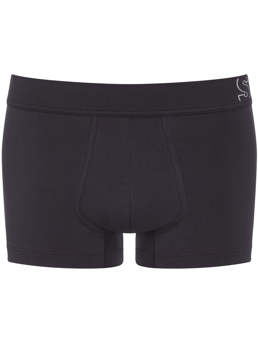 Боксеры SLOGGI, черный
Боксеры SLOGGI, черный