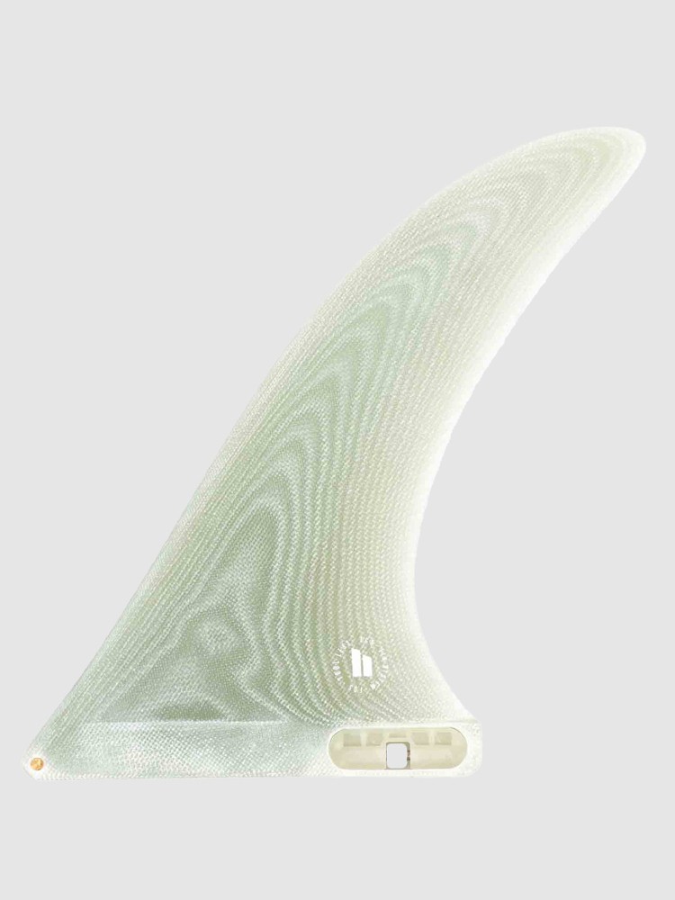 Комплект плавников FCS II Thomas Volan 9.75″ Finne Set, uni
Комплект плавников FCS II Thomas Volan 9.75″ Finne Set, uni