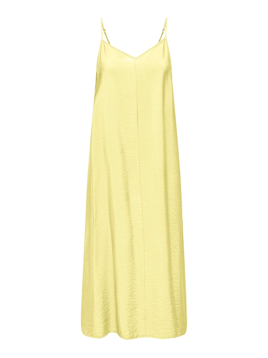 Платье JDY Ada, желтый
Платье JDY Ada, желтый