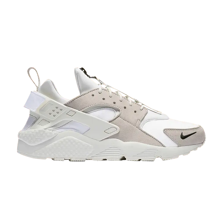 Кроссовки Nike Air Huarache 'All Star - 90/10', белый
Кроссовки Nike Air Huarache 'All Star - 90/10', белый