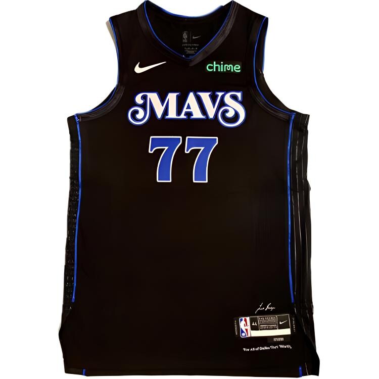 Баскетбольная майка унисекс темно-синяя Nike, темно-синий
Баскетбольная майка унисекс темно-синяя Nike, темно-синий