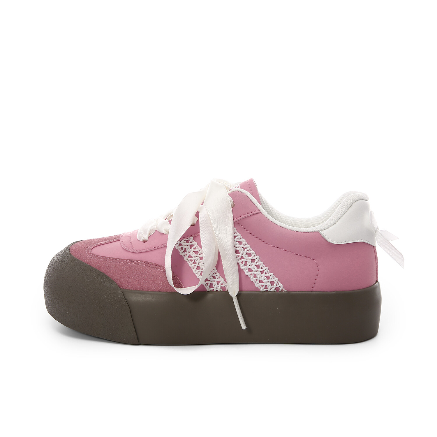 Кеды, скейтборд обувь женская низкая Cobx, бежевый
Кеды, скейтборд обувь женская низкая Cobx, бежевый