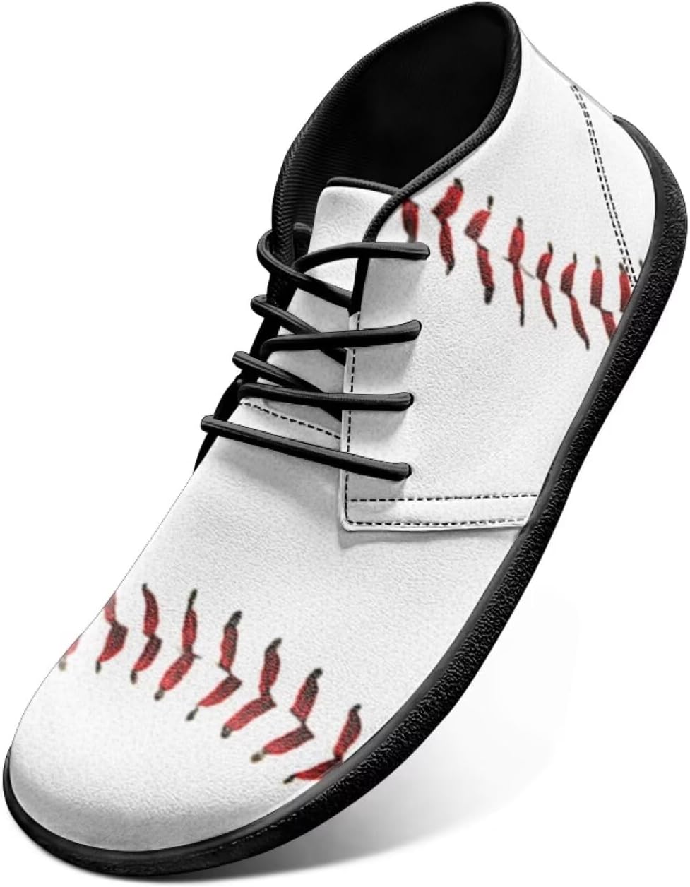 Кроссовки Jeiento Sport для мужчин, спортивная обувь для бега и футбола, фитнес-тренеры, белый
Кроссовки Jeiento Sport для мужчин, спортивная обувь для бега и футбола, фитнес-тренеры, белый