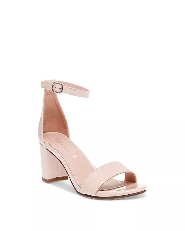 Детские туфли на толстом каблуке jcarrson для девочек - для малышек, маленьких детей и детей постарше. Steve Madden, серый
Детские туфли на толстом каблуке jcarrson для девочек - для малышек, маленьких детей и детей постарше. Steve Madden, серый