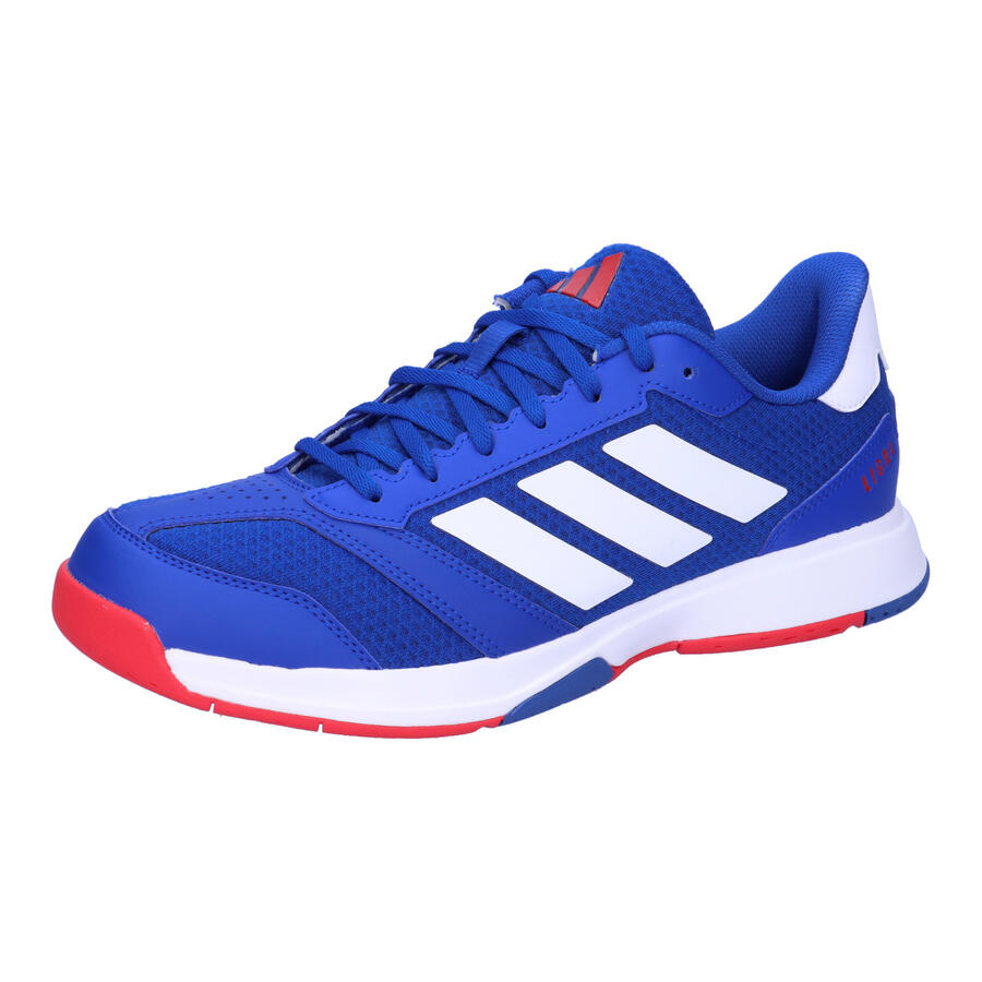 Мужские кроссовки для дома adidas Ligra 8
Мужские кроссовки для дома adidas Ligra 8