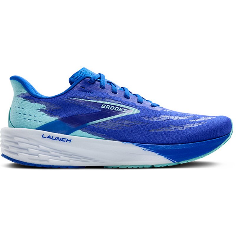 Запуск кроссовок 11 Brooks, мультиколор
Запуск кроссовок 11 Brooks, мультиколор