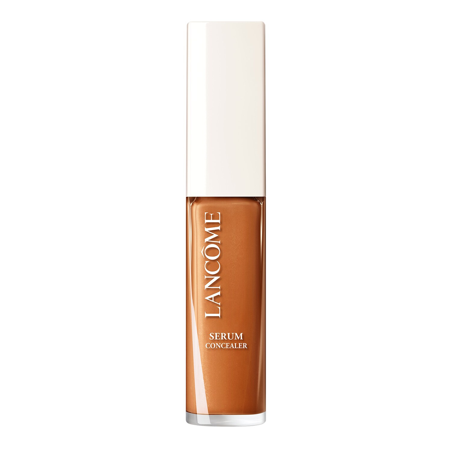 Консилер Teint Idole Ultra Wear Skin-Glow Lancôme, 445 N (13.0 ml)
Консилер Teint Idole Ultra Wear Skin-Glow Lancôme, 445 N (13.0 ml)