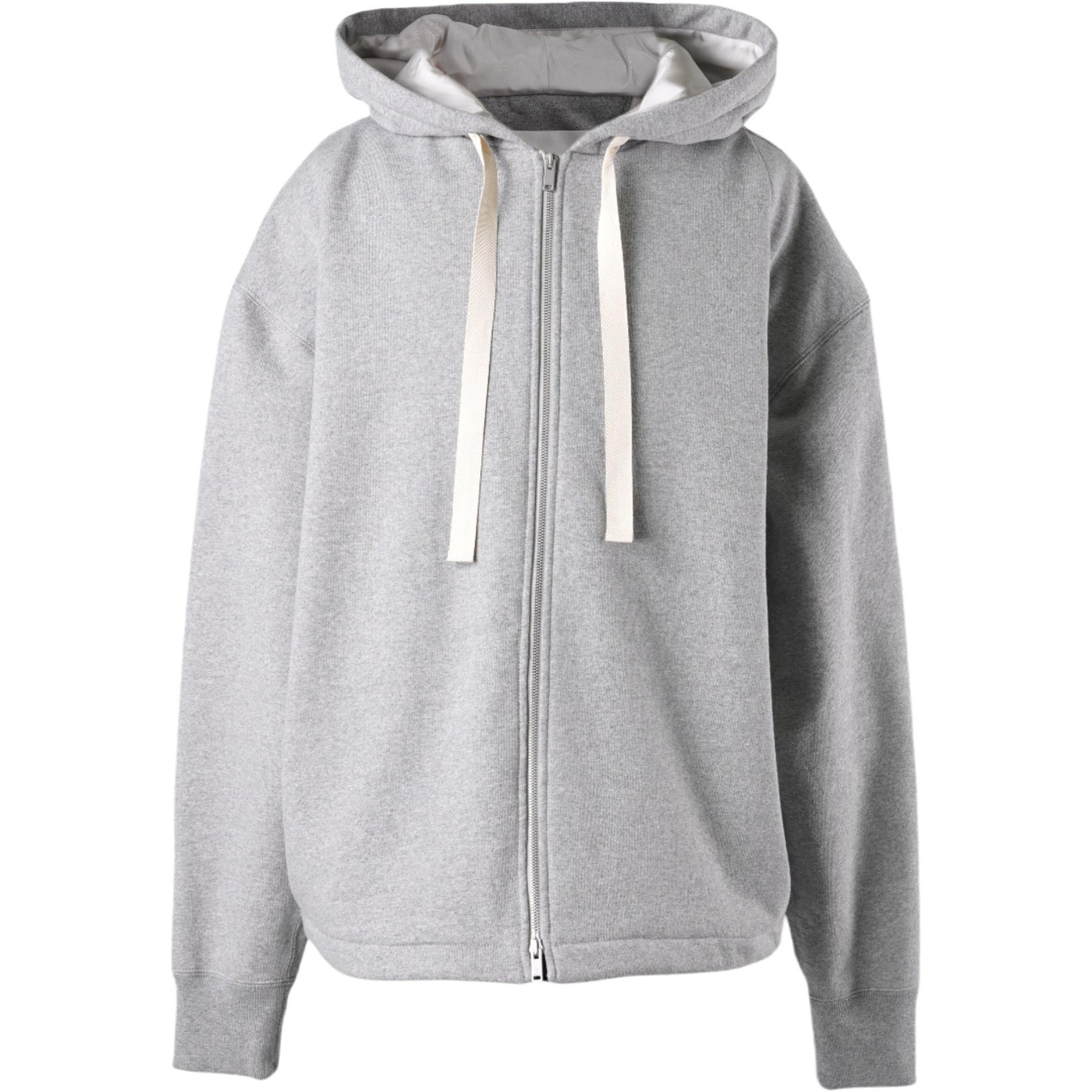 Куртки и пальто мужские JIL SANDER, серый
Куртки и пальто мужские JIL SANDER, серый