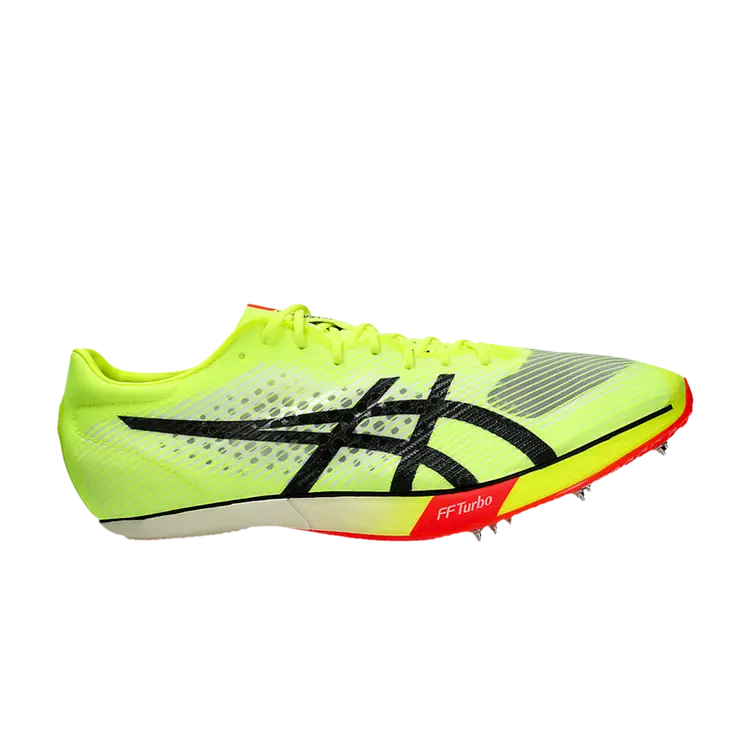 Кроссовки Metaspeed SP, цвет Paris, Желтый, Кроссовки Metaspeed SP, цвет Paris
Кроссовки Metaspeed SP, цвет Paris, Желтый, Кроссовки Metaspeed SP, цвет Paris