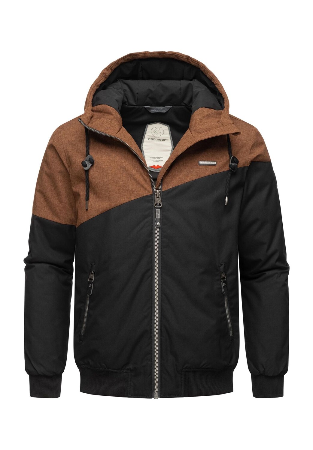 Зимняя куртка Крылья Ragwear, цвет Ginger23, Желтый, Зимняя куртка Крылья Ragwear, цвет Ginger23
Зимняя куртка Крылья Ragwear, цвет Ginger23, Желтый, Зимняя куртка Крылья Ragwear, цвет Ginger23