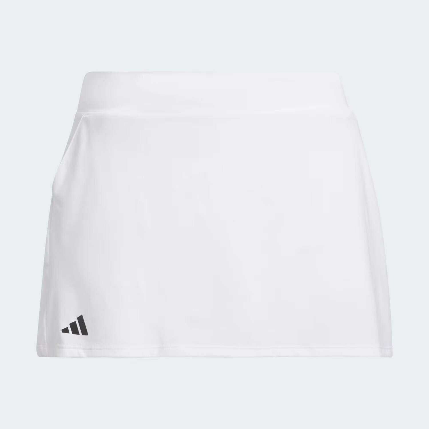 Ultimate Skort Kids Юбка Adidas, цвет White
Ultimate Skort Kids Юбка Adidas, цвет White