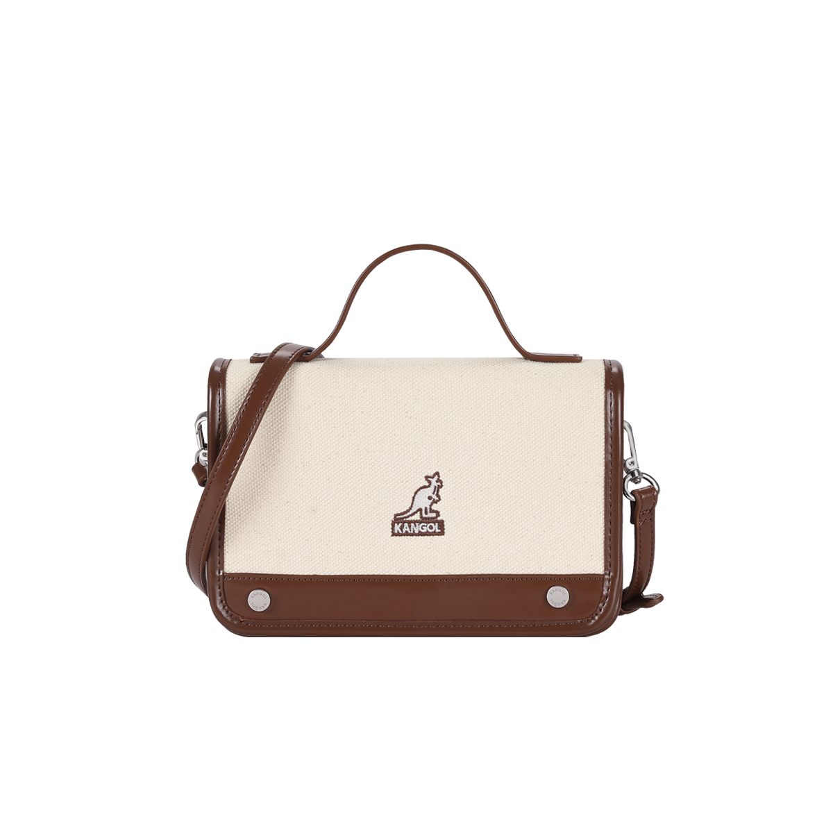 Сумка KANGOL
Сумка KANGOL
