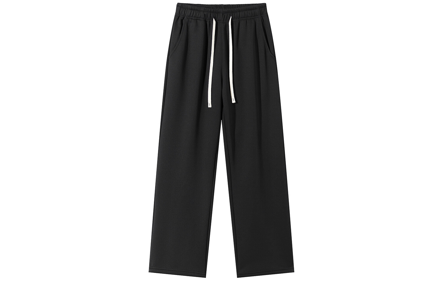 Peimon Повседневные брюки унисекс Permon/PEIMENG, Черный + DT01 белый
Peimon Повседневные брюки унисекс Permon/PEIMENG, Черный + DT01 белый