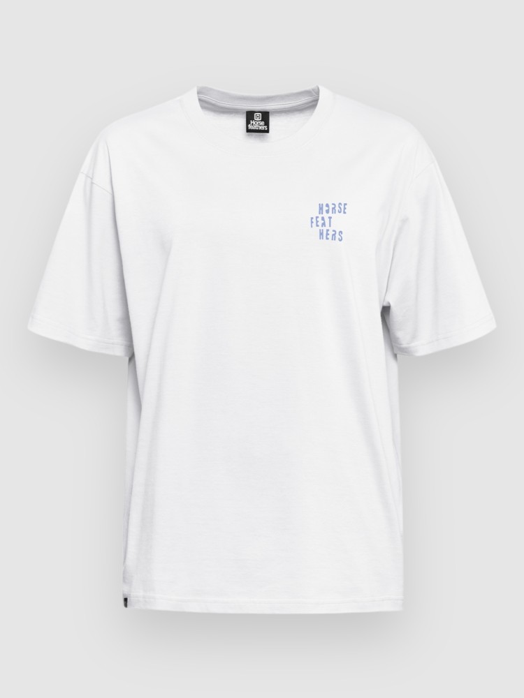 Футболка Horsefeathers Dante T-Shirt, white, Белый, Футболка Horsefeathers Dante T-Shirt, white
Футболка Horsefeathers Dante T-Shirt, white, Белый, Футболка Horsefeathers Dante T-Shirt, white