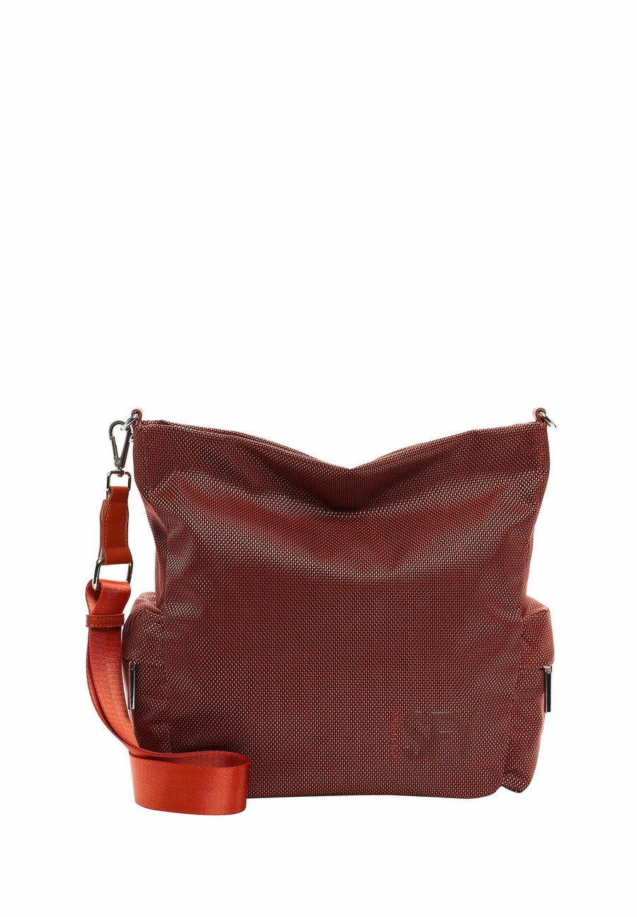 Сумка кросс-боди SURI FREY MARRY, Rust /Orange
Сумка кросс-боди SURI FREY MARRY, Rust /Orange