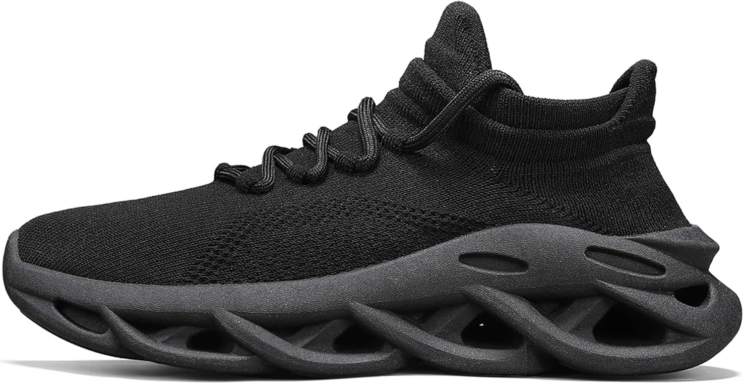 Модные спортивные кроссовки, ретро минималистичные мужские классические спортивные кроссовки, повседневная обувь, флуоресцентная обувь Cyyds, черный
Модные спортивные кроссовки, ретро минималистичные мужские классические спортивные кроссовки, повседневная обувь, флуоресцентная обувь Cyyds, черный