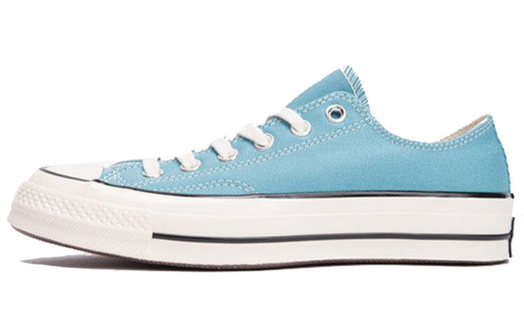 Кроссовки Converse Chuck Taylor All Star Canvas Shoes Unisex Low-Top Blue
Кроссовки Converse Chuck Taylor All Star Canvas Shoes Unisex Low-Top Blue