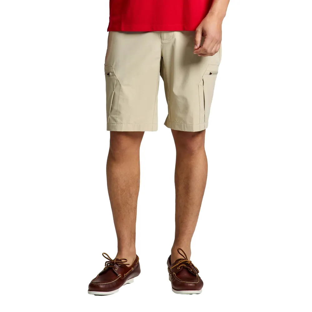 Шорты Slam Tech cargo shorts, бежевый
Шорты Slam Tech cargo shorts, бежевый