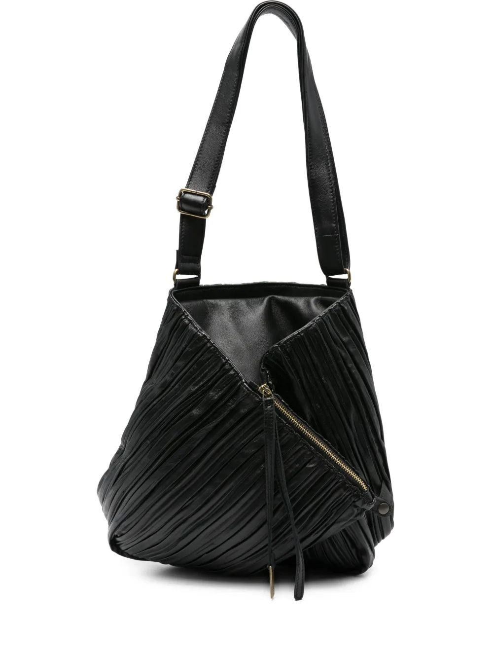 Сумка на плечо Gabri Mialuis, черный
Сумка на плечо Gabri Mialuis, черный