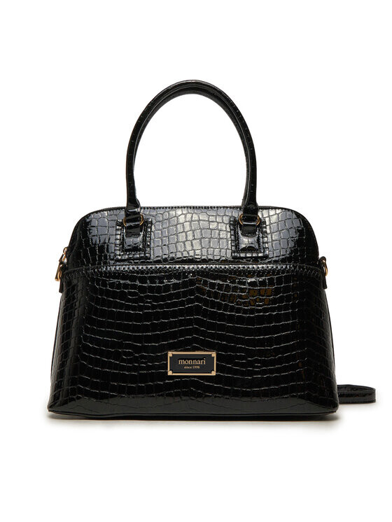Сумочка Monnari, черный
Сумочка Monnari, черный