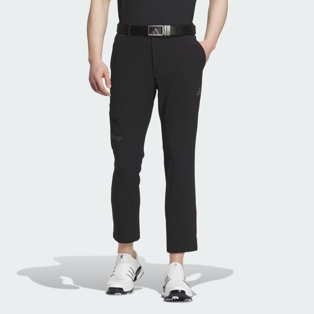 Брюки Adidas WIND. RDY EX-STRETCH ACTIVE Water-repellent UV-protection ankle pants, черный
Брюки Adidas WIND. RDY EX-STRETCH ACTIVE Water-repellent UV-protection ankle pants, черный