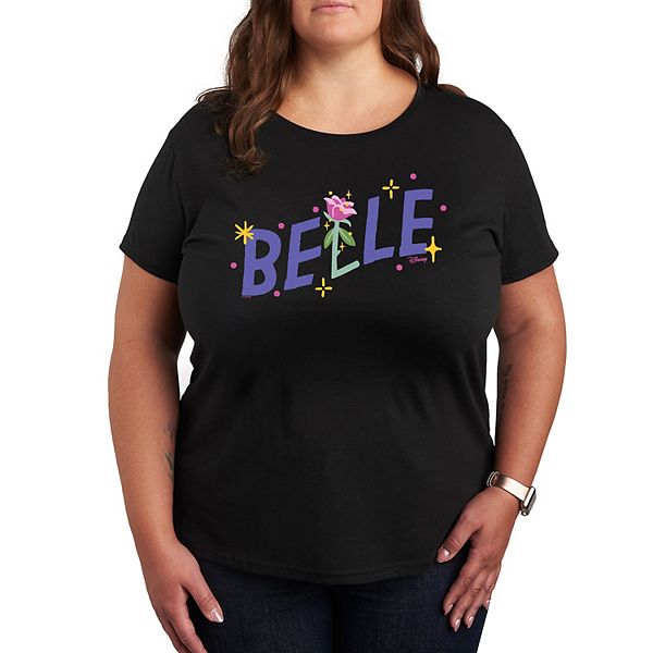 Футболка Princess Belle с принтом розы Disney, Black, Черный, Футболка Princess Belle с принтом розы Disney, Black
Футболка Princess Belle с принтом розы Disney, Black, Черный, Футболка Princess Belle с принтом розы Disney, Black