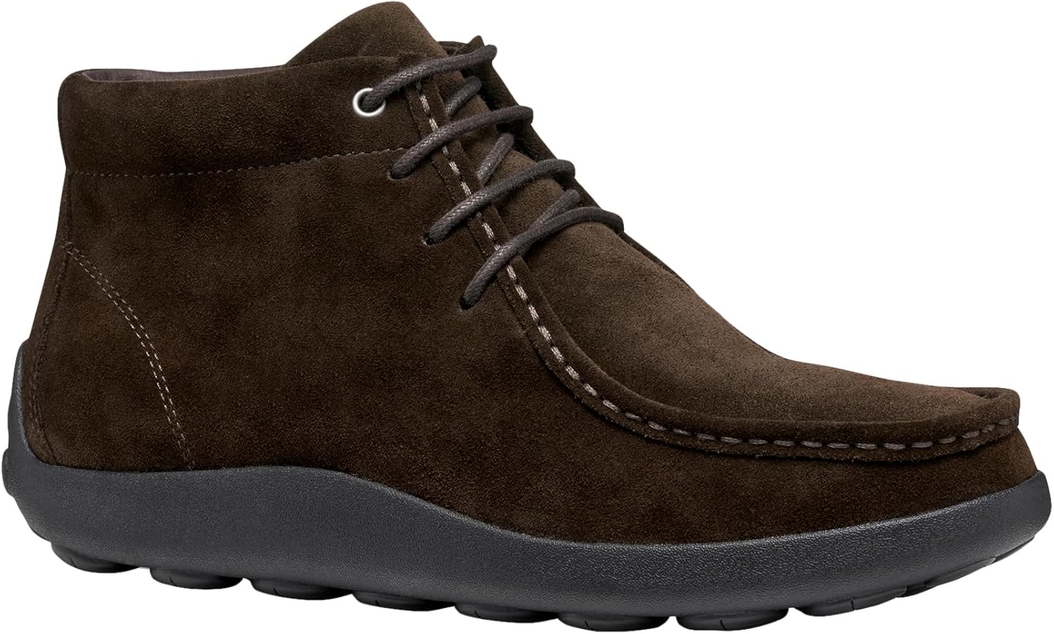 Мокасины Geox для мужчин, коричневый
Мокасины Geox для мужчин, коричневый