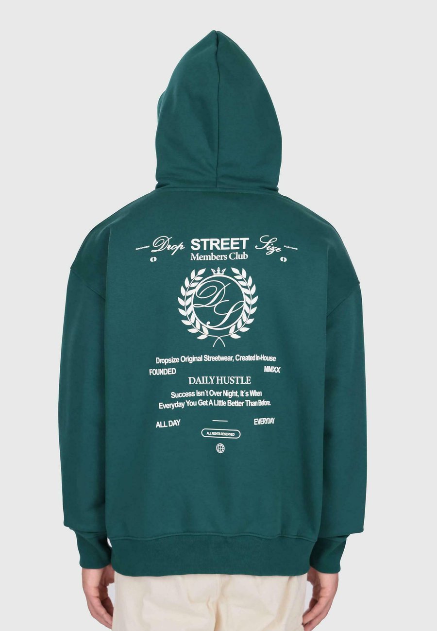 Худи Dropsize Hoodie, Green, Зеленый, Худи Dropsize Hoodie, Green
Худи Dropsize Hoodie, Green, Зеленый, Худи Dropsize Hoodie, Green