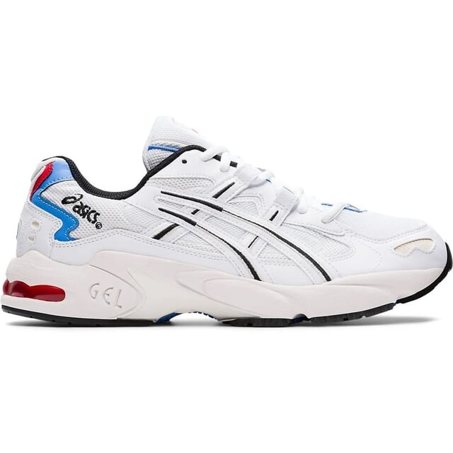 Мужские белые кроссовки Gel Kayano 5 og Asics, белый, Серый;белый, Мужские белые кроссовки Gel Kayano 5 og Asics, белый
Мужские белые кроссовки Gel Kayano 5 og Asics, белый, Серый;белый, Мужские белые кроссовки Gel Kayano 5 og Asics, белый