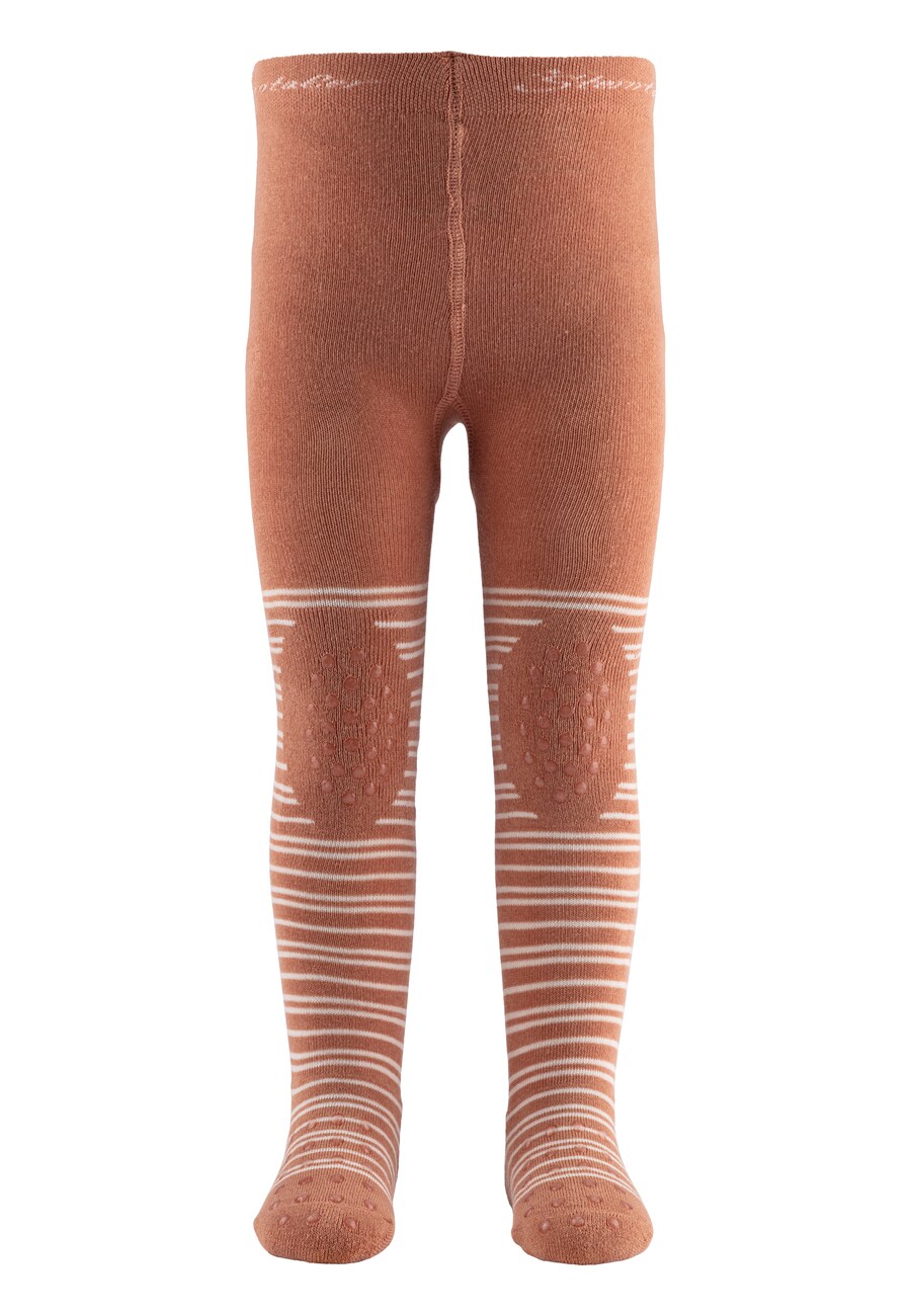 Колготки STERNTALER, цвет Brocade
Колготки STERNTALER, цвет Brocade